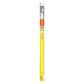 Osram SubstiTUBE T8 EM lysstoffrør G13 6,6 W
